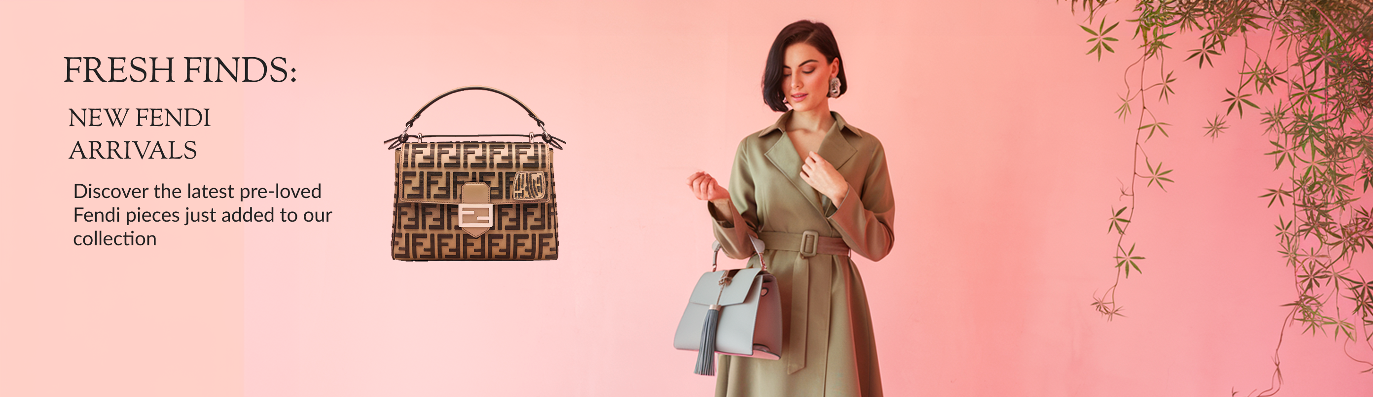 Fendi